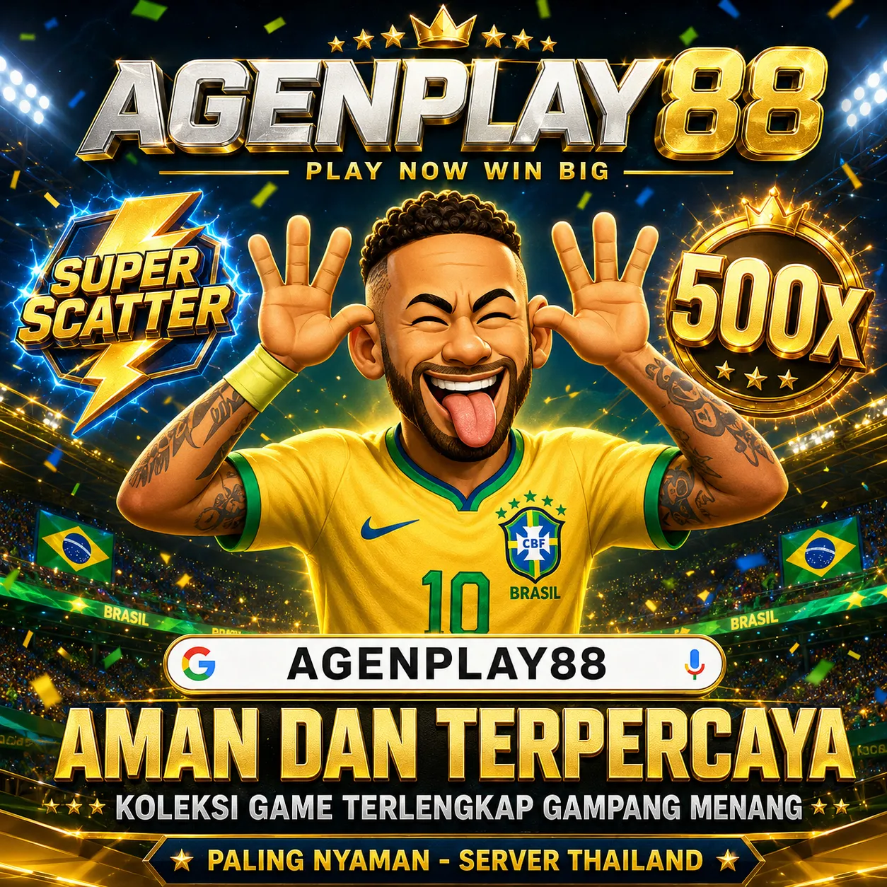 AURORASLOT ➤ Slot Waktu Aurora: Jadwal Turnamen Premium – Pilih Slot, Tentukan Jam Tanding, Kuasai Panggung Game Online Tanpa Antri!